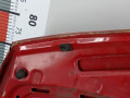 капот SEAT Ibiza 3 поколение 2006, 1.4 л., МКПП, хетчбэк 3 дв., 6L0823031D - фото №8