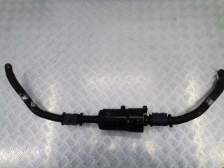 стабилизатор подвески передний Land Rover Range Rover Sport 1 поколение 2005, 4.2 л., АКПП, внедорожник 5 дв., RQK500090