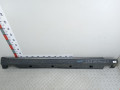 накладка на порог внутренняя Mercedes-Benz M-Класс W166 2012 - фото №2