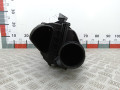 корпус воздушного фильтра Mercedes-Benz S-Класс W220 2001, 3.2 л., АКПП, седан, A6130900801 - фото №2