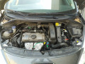 капот Peugeot 207 1 поколение [рестайлинг] 2010, 1.4 л., МКПП, хетчбэк 5 дв., 7901N2 - фото №12