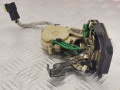 замок двери передней правой Kia Sorento 1 поколение 2004, 2.5 л., МКПП, внедорожник 5 дв., 813203E010 - фото №4