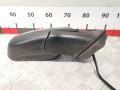зеркало наружное правое Chevrolet Equinox 2 поколение 2012, 2.4 л., АКПП, внедорожник 5 дв., 22818289 - фото №4