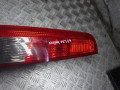 фонарь задний левый Ford Fiesta 5 поколение 2005, 1.2 л., МКПП, хетчбэк 5 дв., 2S5113A603B - фото №5