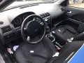 маслоотделитель (сапун) Ford Mondeo 3 поколение 2002, 1.8 л., МКПП, хетчбэк 5 дв., 1S7G6A785AJ - фото №7