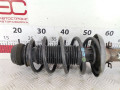 стойка амортизатора Volkswagen Golf 4 поколение 2000, 1.4 л., МКПП, хетчбэк 5 дв., 1J0413031S - фото №2