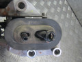 педаль сцепления Ford Fiesta 6 поколение 2010, 1.3 л., МКПП, хетчбэк 5 дв. - фото №2
