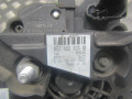 генератор Volkswagen Polo 4 поколение [рестайлинг] 2007, 1.4 л., МКПП, хетчбэк 5 дв., 037903025M - фото №4