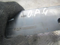 катушка зажигания Opel Astra G 1999, 1.6 л., 19005212 - фото №3
