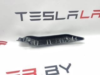 кронштейн (крепление) Tesla Model Y 1 поколение (2020 - 2025), 1493770-00-B