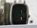 форсунка Toyota Corolla Verso 1 поколение 2004, 2.0 л., МКПП, минивэн, 2367009030 - фото №5