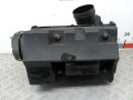 корпус воздушного фильтра BMW X5 E70 2007, 3.0 л., АКПП, внедорожник 5 дв., 13717548885 - фото №5