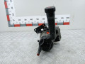 электроусилитель руля Peugeot Partner 1 поколение [рестайлинг] 2010, 1.6 л., МКПП, фургон, 4007ZV - фото №5