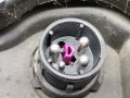 фара правая Audi A3 8L 1998, 1.6 л., МКПП, хетчбэк 3 дв., 8L0941030 - фото №5