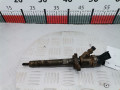 форсунка Ford Focus 2 поколение [рестайлинг] 2011, 1.6 л., МКПП, хетчбэк 5 дв., 1633633 - фото №2