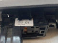 кнопка стеклоподъемника Nissan Juke YF15 [рестайлинг] 2013, 254111KL5A - фото №7