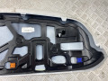 спойлер BMW X5 M F95 [рестайлинг] 2023, 4.4 л., бензин, mineralweiß metallic (a96), 51628083919 - фото №10