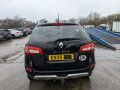 турбина Renault Koleos 1 поколение 2008, 2.0 л., МКПП, внедорожник 5 дв., 7701477887 - фото №11