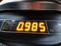 фонарь задний левый Ford Fiesta 4 поколение [рестайлинг] 2001, 1.3 л., МКПП, хетчбэк 5 дв., 1044156 - фото №7