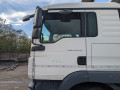 крепление аккумулятора MAN TGM 1 поколение 2012, 6.9 л., АКПП - фото №9