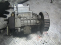 ТНВД Volkswagen Passat B5 1998, 1.9 л., 0460404969 - фото №4