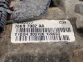 КПП механическая (МКПП) Volvo V50 1 поколение [рестайлинг] 2009, 2.4 л., МКПП, хетчбэк 3 дв., 36050306 - фото №8