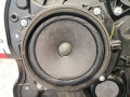 стеклоподъемник электрический задний правый Hyundai Sonata YF 2011, 2.4 л., АКПП, седан, 834813Q000 - фото №5