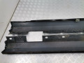 комплект накладок на пороги (внутренние) Mercedes-Benz C-Класс W204/S204 2007, 2.2 л., АКПП, седан, A2046900340 - фото №6