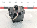джойстик управления мультимедиа Mercedes-Benz E-Класс W212/S212/C207/A207 2010, 2.2 л., АКПП, седан, A2128702751 - фото №3