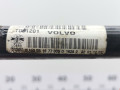 полуось задняя (приводной вал, ШРУС) Volvo XC90 1 поколение 2004, 2.9 л., АКПП, внедорожник 5 дв., 36000930 - фото №7