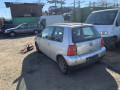 двигатель Volkswagen Lupo 6X 2002, 1.0 л., AUC, бензин, МКПП, хетчбэк 3 дв., 030100098RX - фото №12