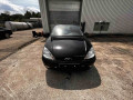 полуось передняя правая (приводной вал, ШРУС) Ford Focus 1 поколение [рестайлинг] 2002, 1.6 л., МКПП, хетчбэк 5 дв., 1139963 - фото №7