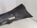 бампер задний Toyota RAV4 4 поколение (XA40) [рестайлинг] 2016, 2.0 л., АКПП, внедорожник 5 дв., 5215942190 - фото №6