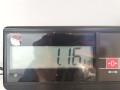 стеклоподъемник электрический задний правый Nissan Navara D40 2006, 2.5 л., МКПП, пикап, 827003X30A - фото №7