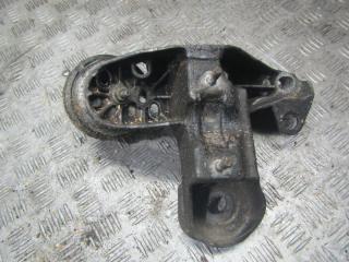кронштейн двигателя Volkswagen Passat B5 1998, 4B0199351D