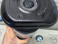 пневмостойка задняя BMW 6 GT G32 2019, 3.0 л., B58B30, бензин, 8149030, HHAR0111306 - фото №5