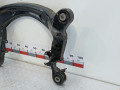 балка подвески передняя (подрамник) Audi A6 4F/C6 2005, 3.0 л., АКПП, седан, 4F0399313AE - фото №6