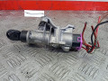 замок зажигания SEAT Leon 1 поколение 2004, 1.9 л., МКПП, хетчбэк 5 дв., 4B0905851B - фото №2