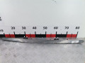 подсветка номера Mercedes-Benz R-Класс W251 2007, 3.0 л., АКПП, минивэн, A2518200166 - фото №2