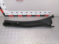 дождевик Subaru Forester 1 поколение (SF) [рестайлинг] 2001, 2.0 л., МКПП, внедорожник 5 дв., 91160FC030 - фото №6
