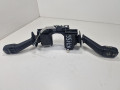 переключатель подрулевой (стрекоза) BMW X5 E53 [рестайлинг] 2006, 3.0 л., TD, дизель, АКПП, полный привод, 8352172, 8352171 - фото №2