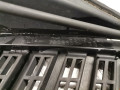 дождевик Ford Expedition 2 поколение U222 2006, 5.4 л., АКПП, внедорожник 5 дв., 2L1Z78022A69-AAA - фото №8