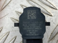 парктроник задний BMW X5 G05 [рестайлинг] G05 2023, 3.0 л., B58B30, бензин, АКПП, carbonschwarz metallic (416), внедорожник 5 дв., 66205A44D01 - фото №3