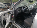 переключатель подрулевой (стрекоза) Ford Focus 1 поколение [рестайлинг] 2002, 1.8 л., МКПП, хетчбэк 5 дв., 1145990 - фото №13