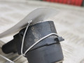 датчик парктроника Mercedes-Benz E-Класс W212/S212/C207/A207 2010, 2.2 л., АКПП, седан, A2125420018 - фото №3