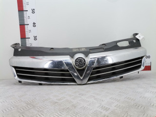 решетка радиатора Opel Astra H/Family [рестайлинг] 2009, 1.7 л., МКПП, фургон, 93191832