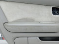 обшивка двери задняя левая Audi A8 D3/4E 2003, 3.7 л., АКПП, седан, 4E0867303EQYD - фото №2