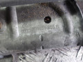 механизм стеклоочистителя (трапеция дворников) Volkswagen Passat B5 1999, 1.8 л., МКПП, седан, 8D1955605B - фото №5
