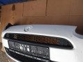бампер передний Fiat Punto 2 поколение [рестайлинг] 2006, 1.2 л., МКПП, хетчбэк 5 дв. - фото №10