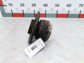 подшипник ступицы задний Mercedes-Benz E-Класс W211/S211 2003, 2.2 л., АКПП, седан, A2119810227 - фото №2